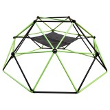 Pack Dôme 2.50 m + Accessoires