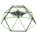 8ft climbing dome for children + Accessories