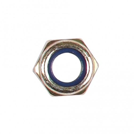 Jeu de 16 vis Filet Oxygen / Hip / Hop 360 