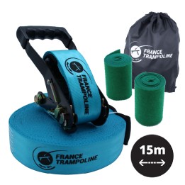Sangle Slackline