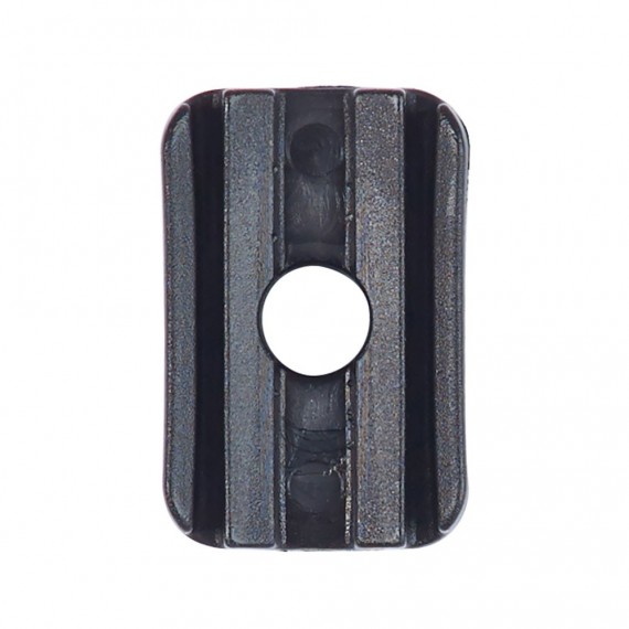 Jeu de 16 vis Filet Oxygen / Hip / Hop 360 