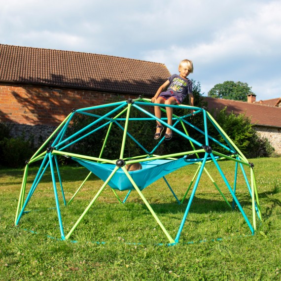 Cover for 12ft Climbing dome