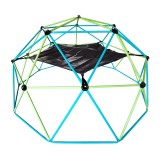 Hammock for 12ft Climbing dome