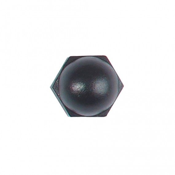 Jeu de 16 vis Filet Oxygen / Hip / Hop 360 