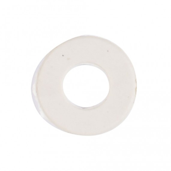 Jeu de 16 vis Filet Oxygen / Hip / Hop 360 