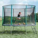 Trampoline Start'Up 360 
