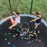 Trampoline Start'Up 360 