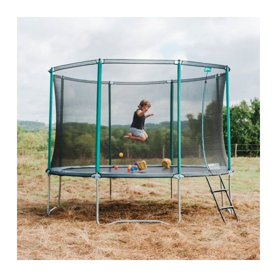 Trampoline Start'Up 360  Trampoline Start'Up 360
