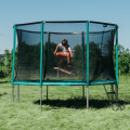 Trampoline 360