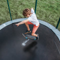 Trampoline Start'Up 300 - Pack XXL