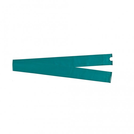 Filet de protection pour trampoline Apollo Sport 500