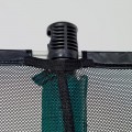 Filet de protection pour trampoline Apollo Sport 500