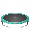 Trampoline Boost'Up 490 sans filet