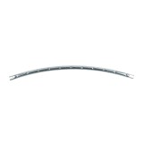 Arc de cercle armature trampoline Boost'Up Ø 427 - 42mm