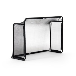 Premium football goal