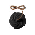 Tyrolienne Bat - 28m Tyrolienne Bat - 28m