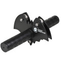 Tyrolienne Bat - 28m Tyrolienne Bat - 28m