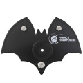 Tyrolienne Bat - 28m Tyrolienne Bat - 28m
