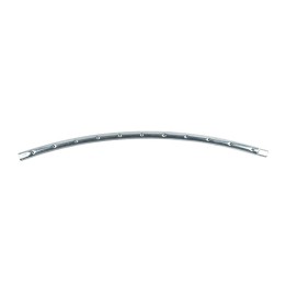 Arc de cercle armature trampoline Boost'Up Ø 366 - 42mm