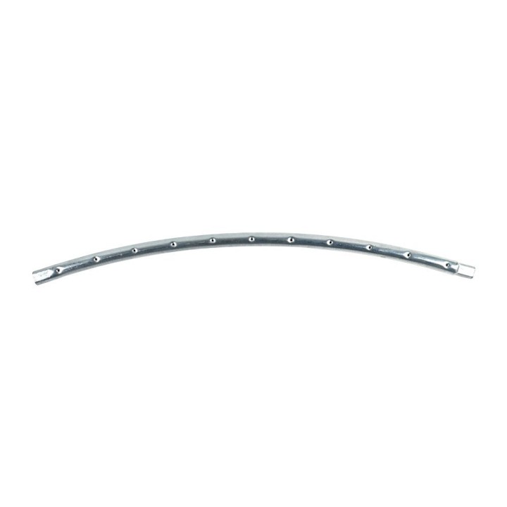 Arc de cercle armature trampoline Boost'Up Ø 366 - 42mm