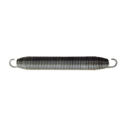 Ressort de 300 mm pour trampoline Ressort de 300 mm pour trampoline
