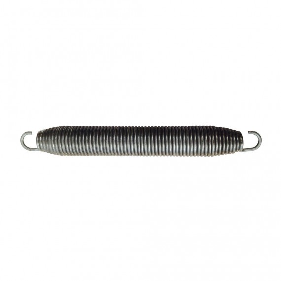 Ressort de 300 mm pour trampoline