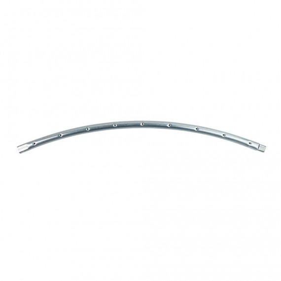 Arc de cercle armature Booster 390