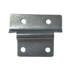 Replacement part N°3 for sports basketball hoop.  Replacement part N°3 for sports basketball hoop.