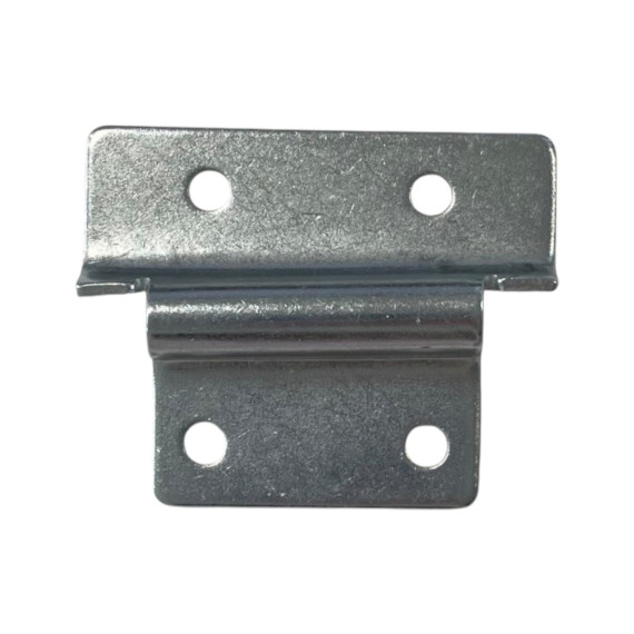 Replacement part N°3 for sports basketball hoop. 