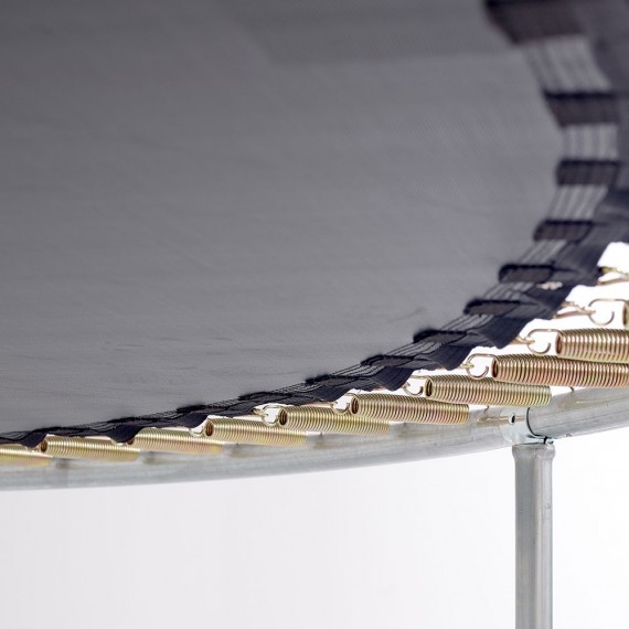 Toile de saut trampoline Access 180