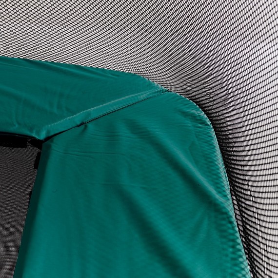 Coussin protection Apollo Sport 400 31mm / 56cm Coussin protection Apollo Sport 400 31mm / 56cm