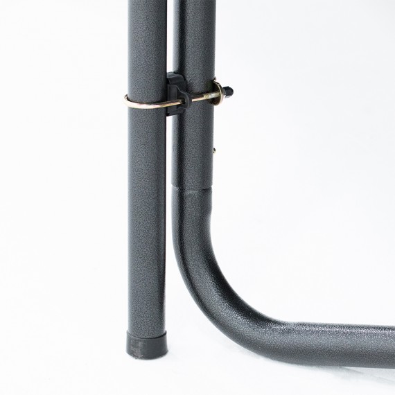 Filet premium avec 8 montants pour Octopulse 390 