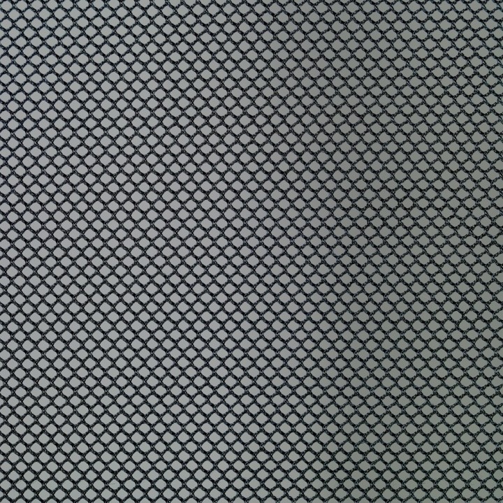 Octopulse 390 Premium trampoline net