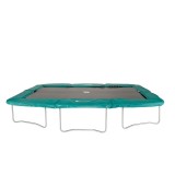 Coussin protection Apollo Sport 500 31mm / 60cm