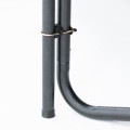 Filet premium avec 8 montants pour Octopulse 460 Filet premium avec 8 montants pour Octopulse 460