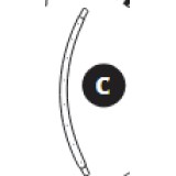 Parts C for Ovalie 490
