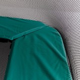 Coussin protection Apollo Sport 500 31mm / 60cm