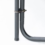 Trampoline Octopulse 430