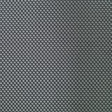 Trampoline Octopulse 430