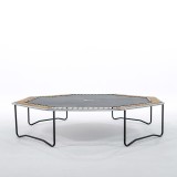 Trampoline Octopulse 430