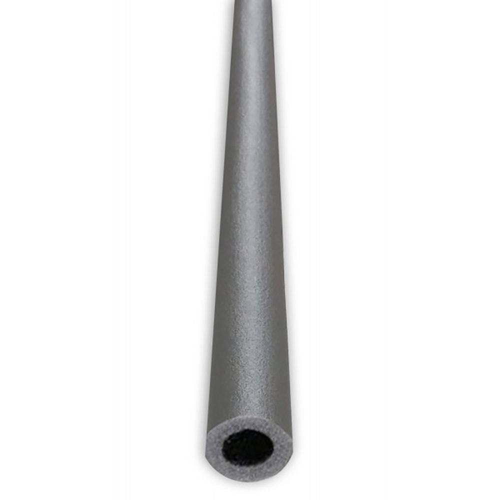 Kit De 6 Housses De Protection En Mousse Pour Poteaux De Trampoline - 88 Cm, Remplacement Facile