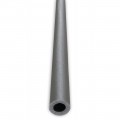 Tube mousse grise Ø25mm 