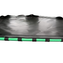 Platform for climbing dome hut 3.00 m
