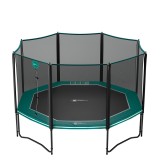 Trampoline Octopulse 430 - Vert