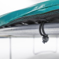 Trampoline Octopulse 430 - Vert Trampoline Octopulse 430 - Vert