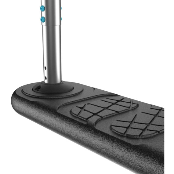 Indo Trampoline Scooter 670mm