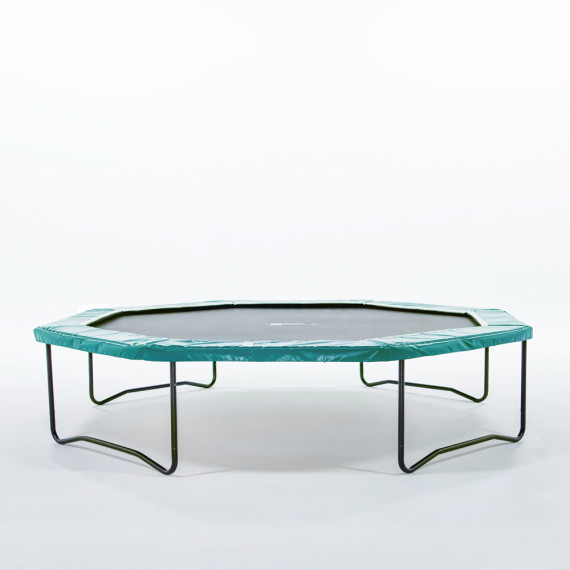 Trampoline Octopulse 460 - Vert