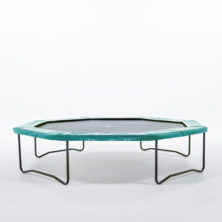 Trampoline Octopulse 460 - Vert