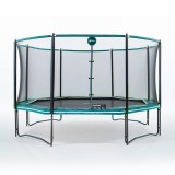 Trampoline Octopulse 460 - Vert