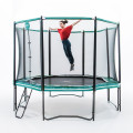 Trampoline Octopulse 390 - Vert